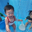 일곡소명 어린이집 이미지