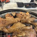 꽃담갈비목포점 이미지