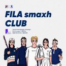 (주)휠라인 이미지