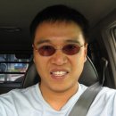 백마당구장 이미지