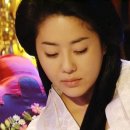 미실 이미지