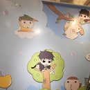 곰마루 | 성수 &lt;마루는 강쥐 팝업&gt; 후기