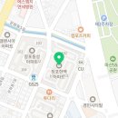 월영동278 이미지