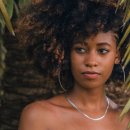 이상헤어 이미지