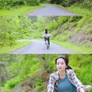 혜원 이미지