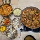 수원-0116 이미지