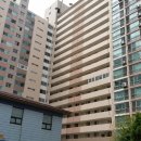 부영로 166번길~(한국아파트101동) 이미지