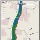 남원읍-123 이미지