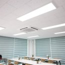 디자인공감 이미지