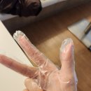 강남 한복판에서 즐기는 리얼 아메리칸 핫플! 강남역 양식 맛집 82올리언즈 강남점 솔직후기