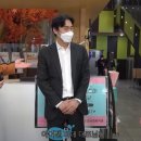 엉뚱스토어 이미지