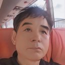 골든위너스(주)