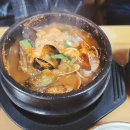 삼보식당 - 영등포구 양산로 90-1 | 삼보식당