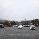 스페이스원 금산점 | 마산현동맛집 // 지중해송이솥밥