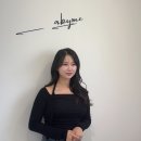 혜화메이크업 | abyme 에이바이미 | 쿨톤 웜톤 맞춤 데일리 헤어메이크업 후기 🪄