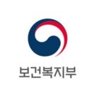 달인침안마원 이미지