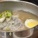소플러스 동탄역점 | 동탄 소고기 맛집 &#39;소플러스 동탄역점‘ 방문 후기