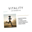 희망약국 이미지