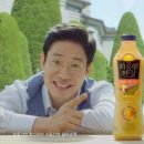 햇살식품 이미지