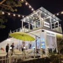 한림 노래연습장 이미지