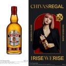 시바스 이미지