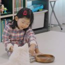 도아스튜디오