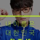 슬기로운컴퓨터생활 이미지