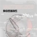 심완선 작가와의 만남 네이버블로그