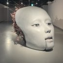 거제시문화예술회관 | [이런 전시 어때요?] part.2 <AI 시대의 사랑> 거제문화예술회관 문화지음