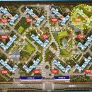 신안퍼스트포레공인중개사사무소 이미지