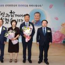 신덕 이미지