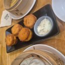 바오젠 | 성수 맛집 바오젠 성수점 방문 후기