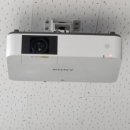 고려라이브7080