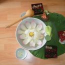 김영머리방 - 영주시 | 김영머리방
