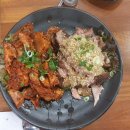 낙성닭강정 이미지