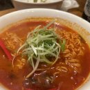 [부산서면맛집] 롯데자이언츠 선수 단골 돼지고기 &amp; 양대창 찐 맛집 &#39;후발대&#39; (+예약 꿀팁)