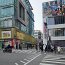 카폐퀸 이미지
