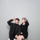 서울 연신내 셀프사진관 하프스튜디오(HALF STUDIO)📸 내돈내산 솔직후기