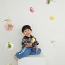 아이,쁨
