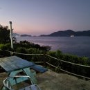 솔구지펜션 | [통영/욕지도] 욕지도 솔구지펜션, 전 객실 오션뷰💙 뷰좋고 가성비 좋은 욕지도 펜션