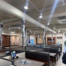 용학로 | 대구 수성못 장어 맛집 수성아일랜드 장어명품관 내돈내산 점심특선 오픈이벤트 할인 후기