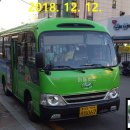 구로-구로-구로-1633 이미지