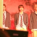 오디세이 | 250519 라이즈 오디세이 쇼케 후기