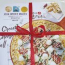 피자브라더스(권선점) 이미지