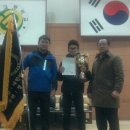 강호관합기도 이미지