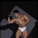 더나은 휘트니스 네이버블로그