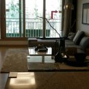 세교힐스테이트 2차 이미지