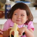 일등복권 네이버블로그