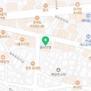 주영여성대중목욕탕 이미지