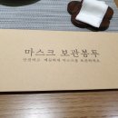 사철국화 이미지